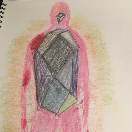 Bewusster Umgang mit inneren Haltungen jenseits von Bewertung