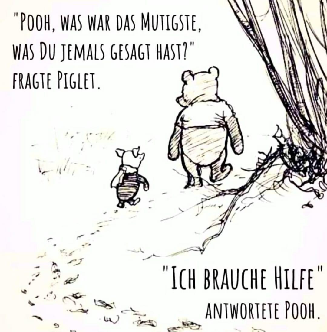 Kontaktaufnahme Stefanie Schläpfer, Kunsttherapie Dietlikon